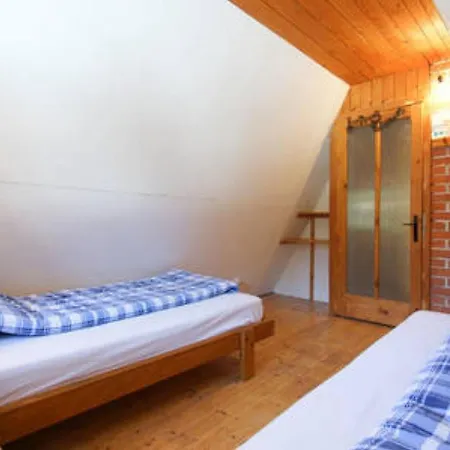Chalet Jahorinka